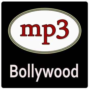 Bollywood mp3 Song screenshot 1