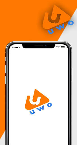 UWO स्क्रीनशॉट 1