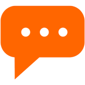 Messenger 2019 icon