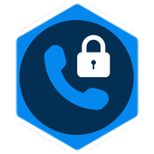 Social Applock icon