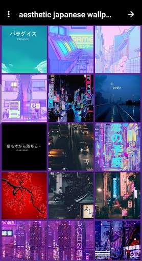 best wallpapers for anime screenshot 5
