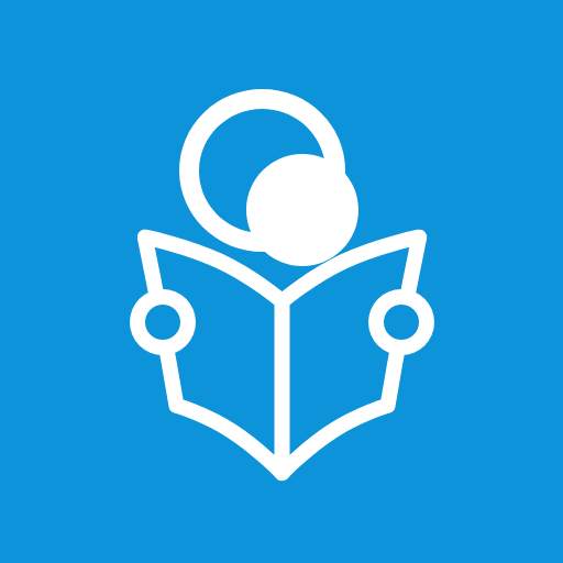NP Downloader 1.4