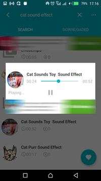 Mp3 Juice Free Music Download App screenshot 2