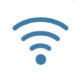 QuickLaunchWifiFree(Droid Pro) icon