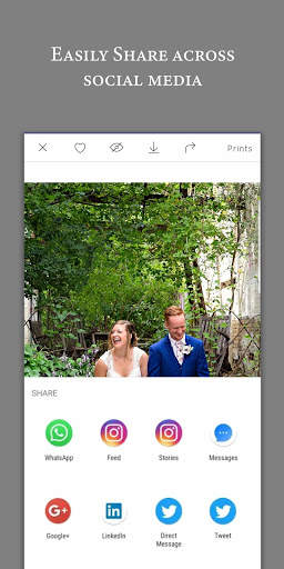 Pass Gallery & Store screenshot 6