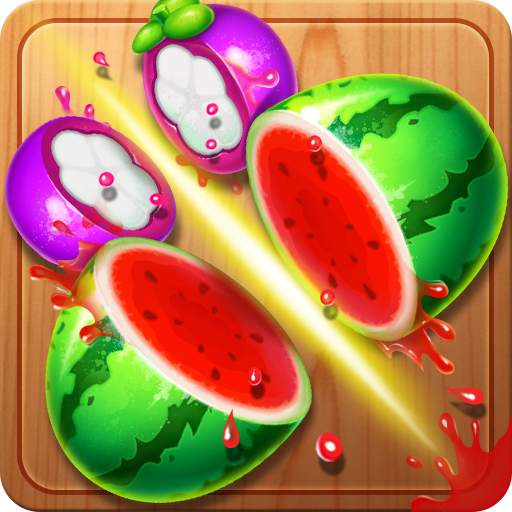 Fruits Line 1.2.3.0000