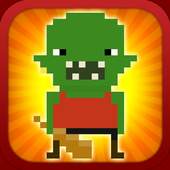 Zombie Pixel 1.0
