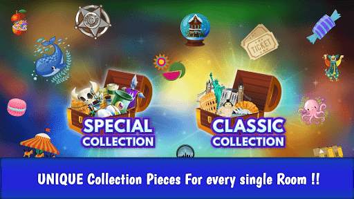 Free Bingo World - Free Bingo Games. Bingo App screenshot 6