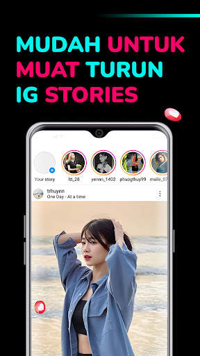 SnapTik screenshot 5