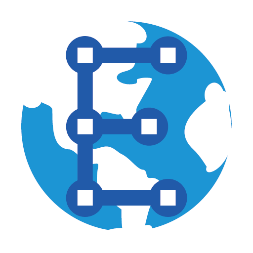 EachVPN - Permanently Available Free VPN Service icon