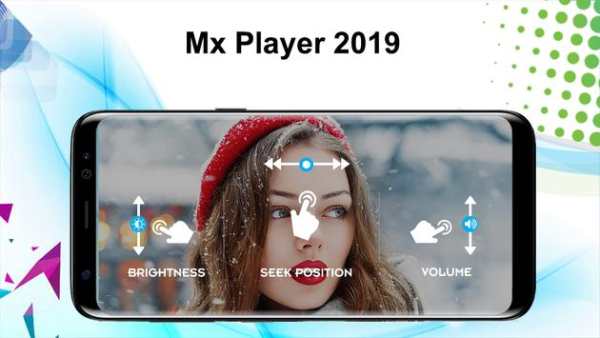 Max Player : Full HD Video Player screenshot 2