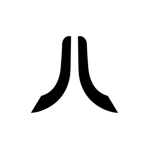 SalamChat icon