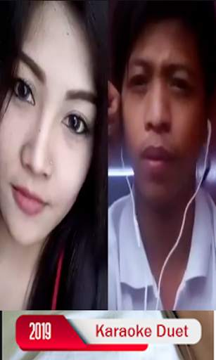 Duet Smule Karaoke 2020 screenshot 1