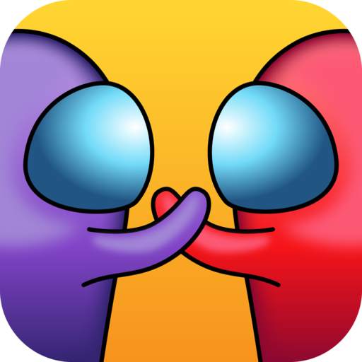 AmongFriends - Friends for Among Us Chat 3.23