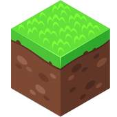 Lite Craft Exploration LiteCraft
