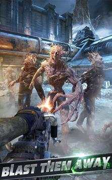 Zombie State screenshot 4