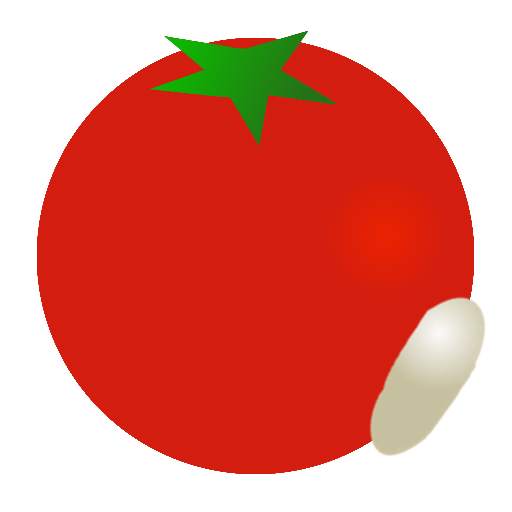 Mi Tomato 1.0.3