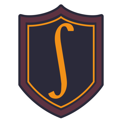 Kolej Integral icon