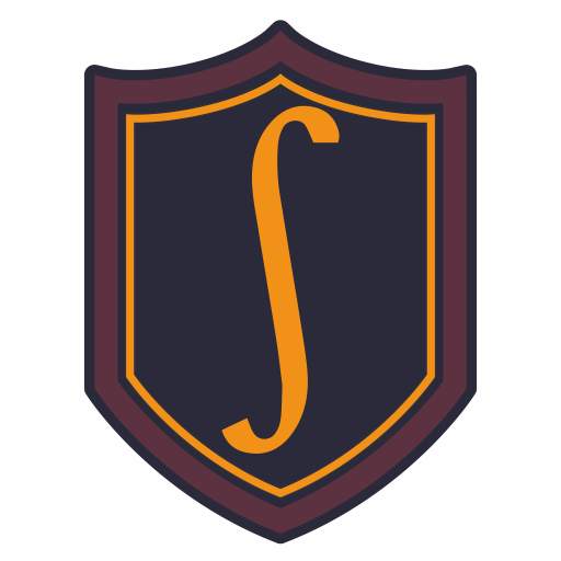 Kolej Integral 0.4.0.5.7