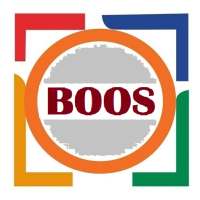 BOOS