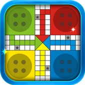 Ludo Bing icon