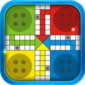 Ludo Bing 2.1.2