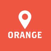Orange MY 1.2