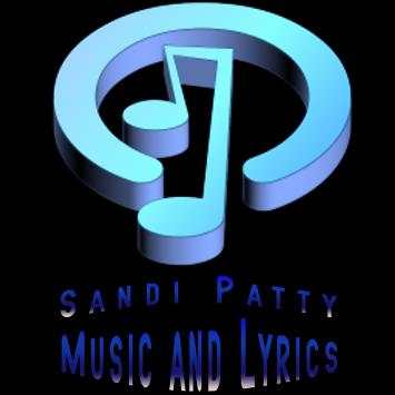 Sandi Patty Lyrics Music Free screenshot 1