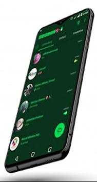Yo Whats Plus New Version 2020 Update screenshot 4