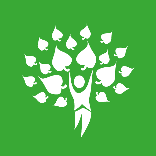 GPM PV-Mobile icon