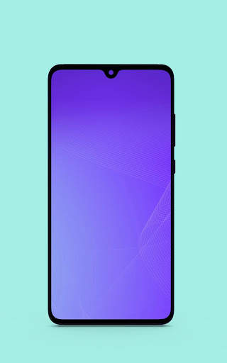 Solid Color Wallpaper screenshot 13