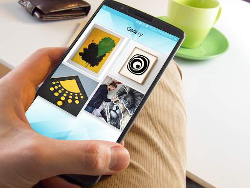 Ultimate Video Downloader for Facebook & Instagram screenshot 3