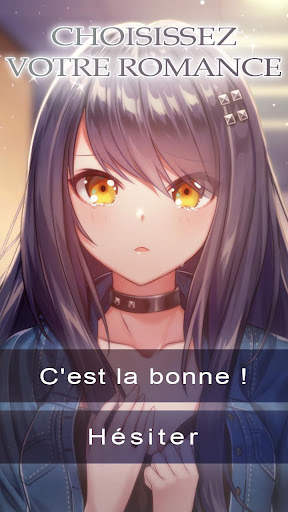 My Rental Girlfriend screenshot 2