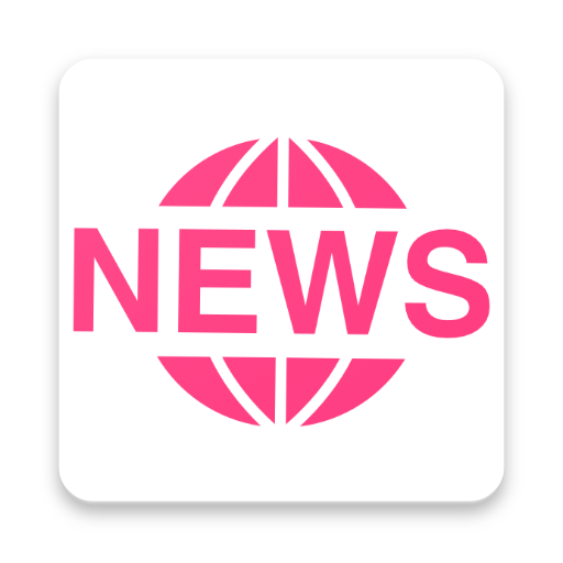 News in Short - latest news in your language icon