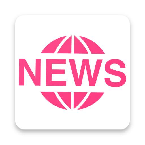 News in Short - latest news in your language 2.1.1