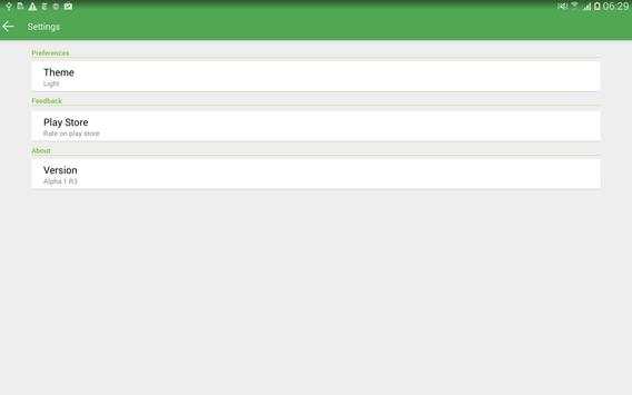 Backup   screenshot 8