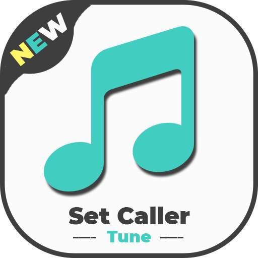 Jio Caller Tune : Set Jio Tune - Set Jio Music 1.2