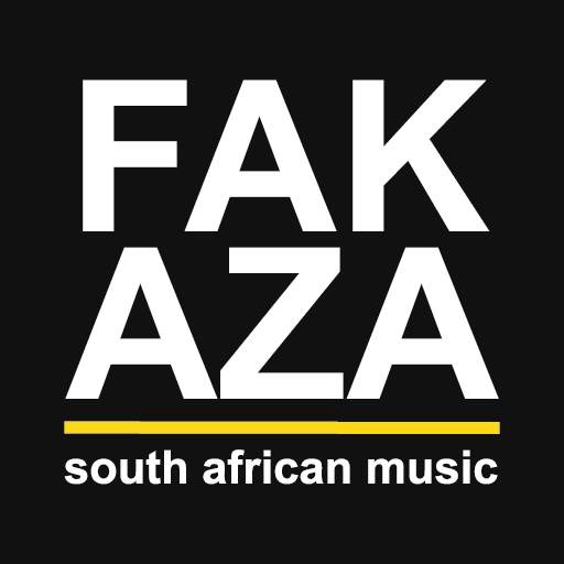 FAKAZA - South African Music 4.0