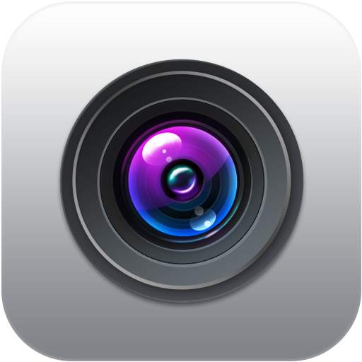 HD Camera 1.1