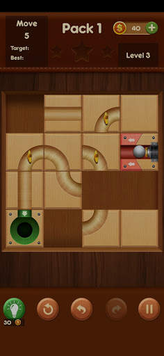 Unblocked Games for Free скриншот 3