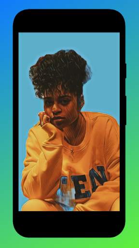 Ella Mai Songs screenshot 3