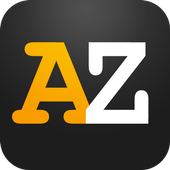 Apostilas de A a Z icon