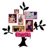 tree collage photo maker 1.0