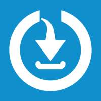 TwiMate Downloader logo