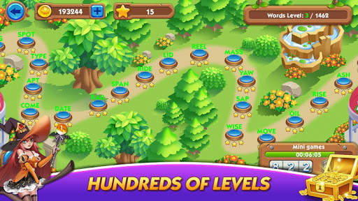Solitaire Tripeaks: Legend of Zorro screenshot 3