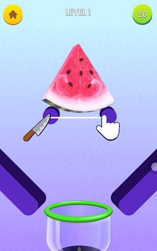 InnovaGames - Casual Mini Game screenshot 11