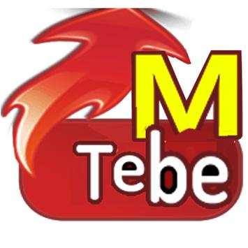 TebeMeti Tips screenshot 3