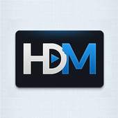 HDM 1.5