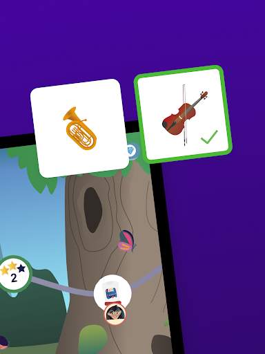 Mussila Music screenshot 12
