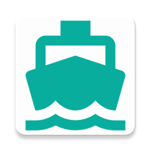 Veli Mobile icon